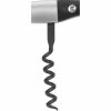 Korkociąg Classic Waiter's Friend 12 Cm Zwilling Sommelier